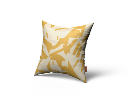 SAI - Throw pillow cover