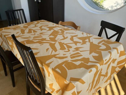 SAI - Tablecloth
