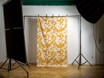 SAI - Tablecloth