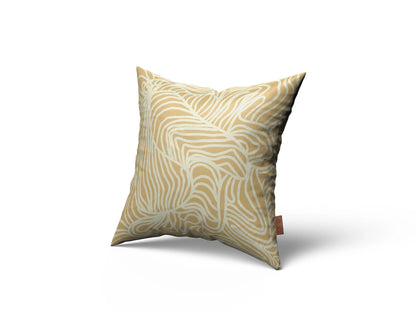 SPA - Cushion Cover